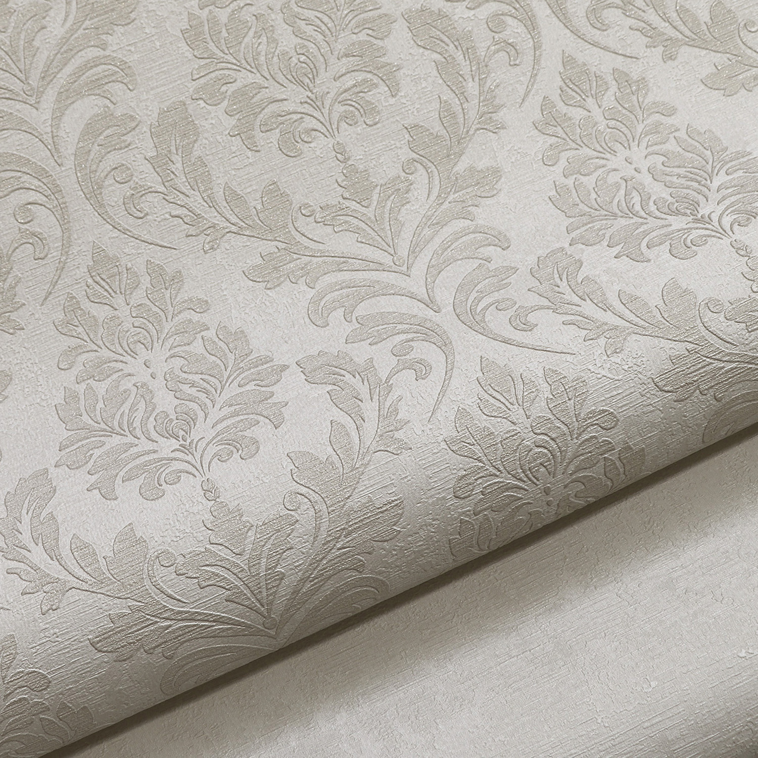 Обои флиз Elysium Терра (сер.) Е600401 1,06*10м  *1/4