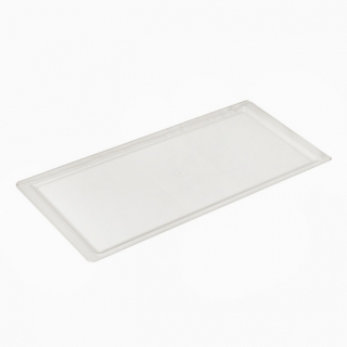 яяяПоддон 460мм белый (15.2)