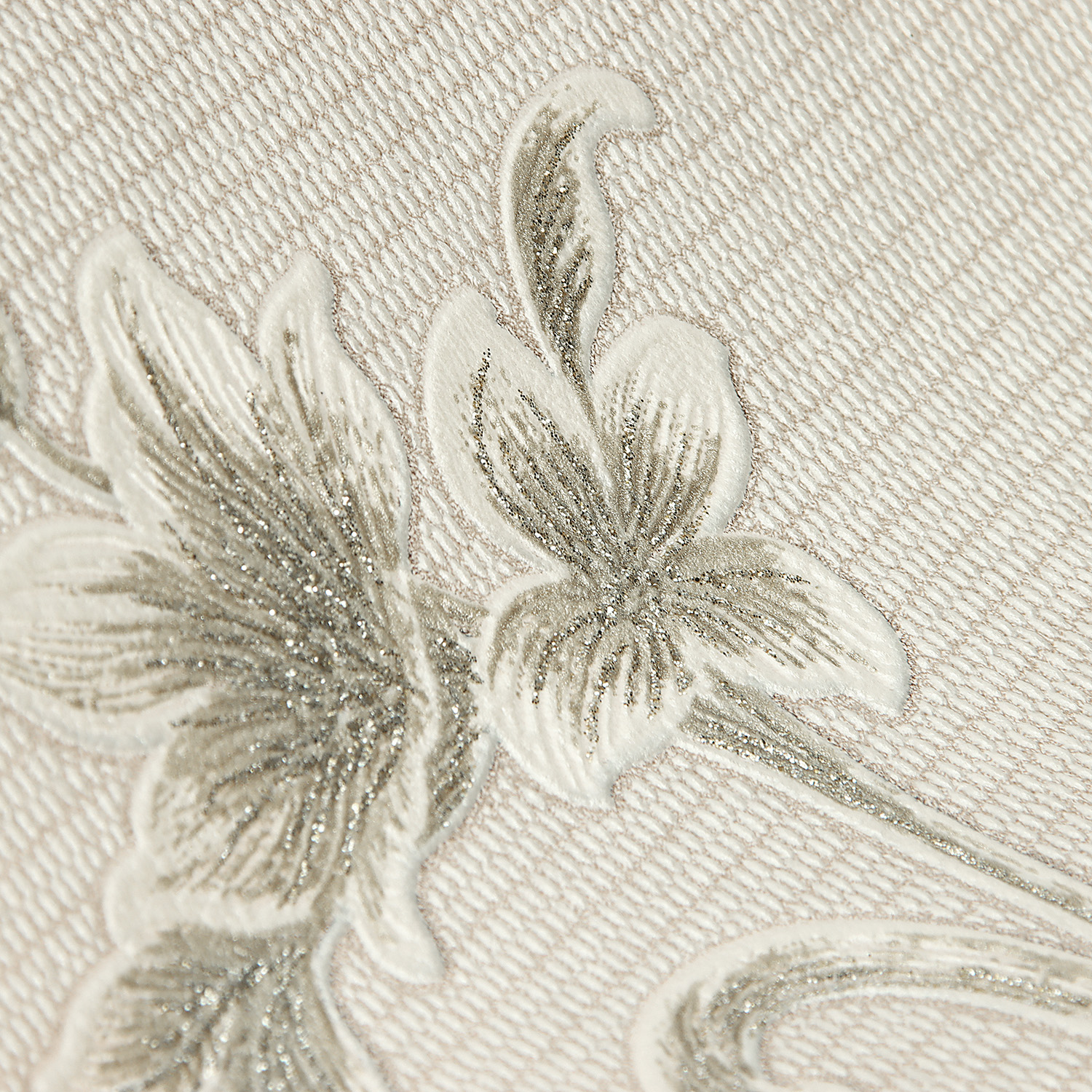 Обои флиз "HomeColor"  PROTECT-CASA (беж.) HC31235-21a 1,06*10м *1/8 Обои флиз "HomeColor"  PROTECT-CASA (беж.) HC31235-21a 1,06*10м *1/8