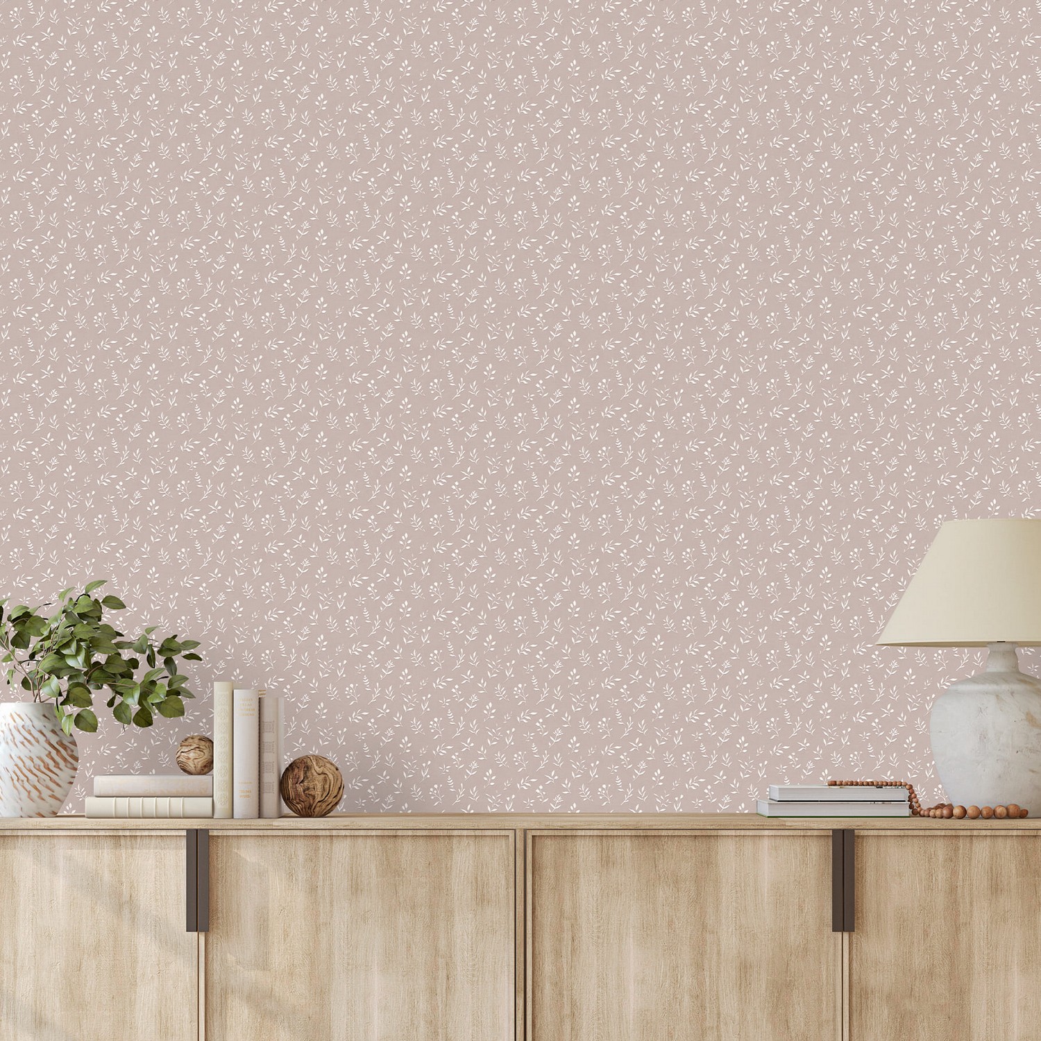 Обои флиз Victoria Stenova Olive 589222 1.06*10м *6