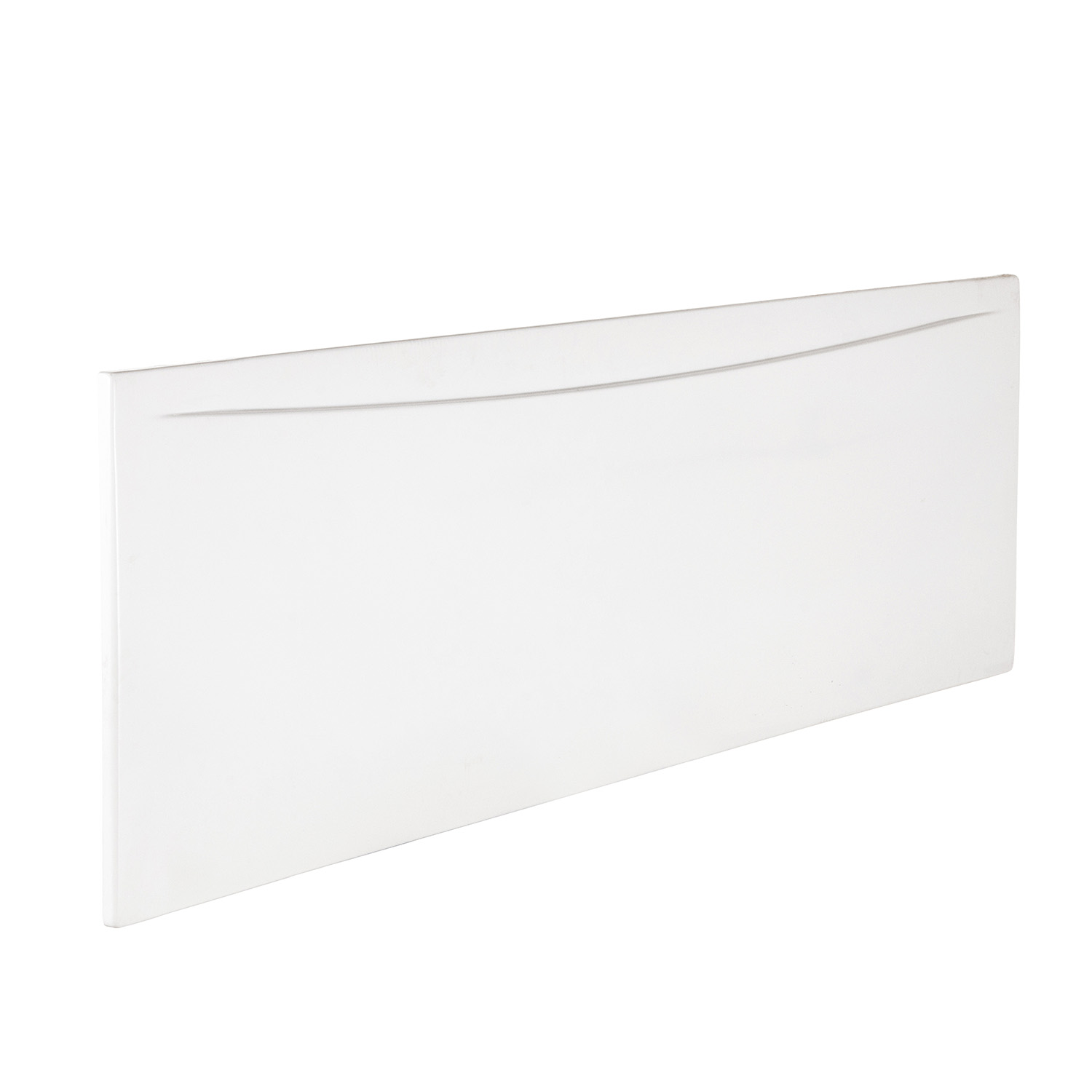 Фронтальная панель "Palermo" Triton *1