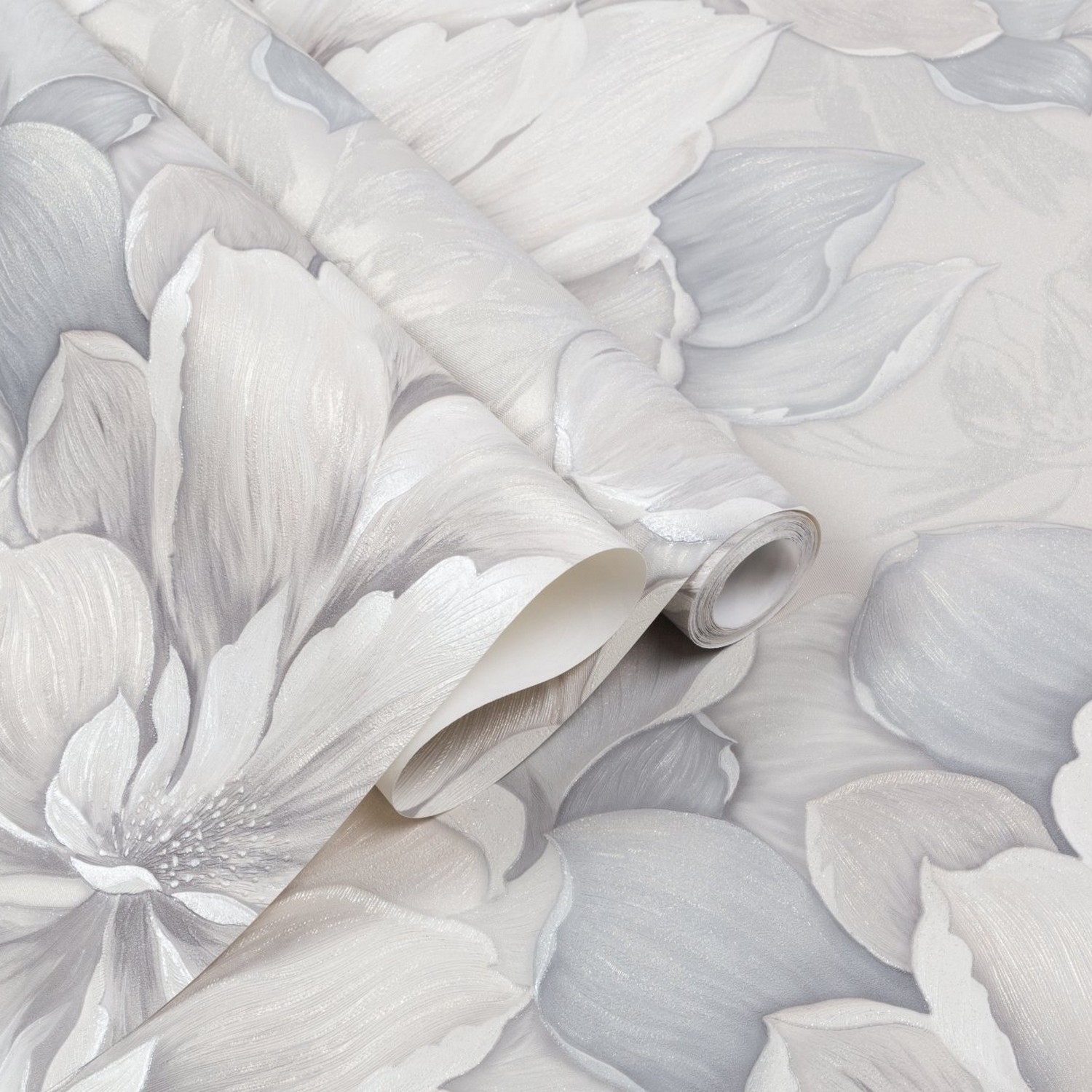 Обои флиз "Палитра" Lorena PL72372-22 1,06*10м *8 Обои флиз "Палитра" Lorena PL72372-22 1,06*10м *8