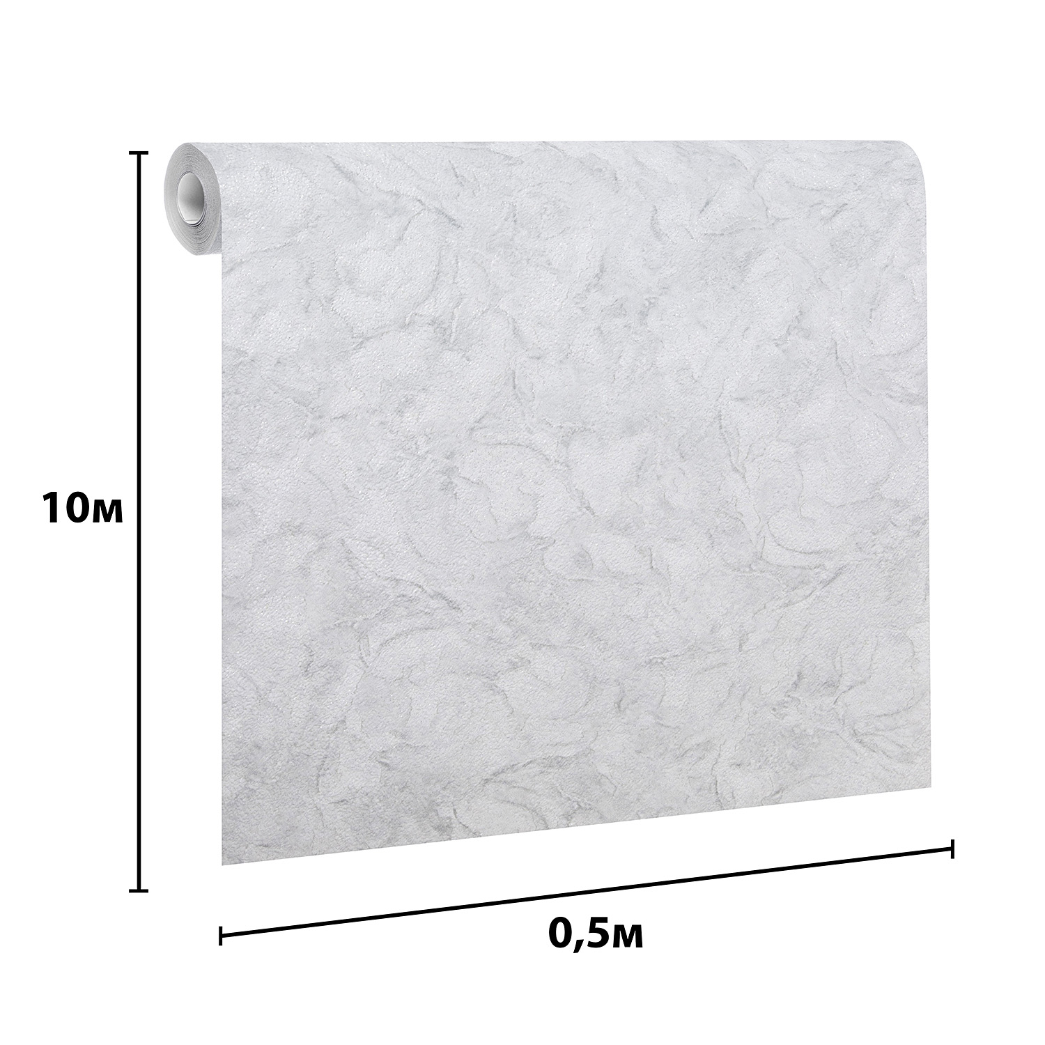 Обои дуплекс 222165-61 (23ДТА) Амина   *15 (Гомель)