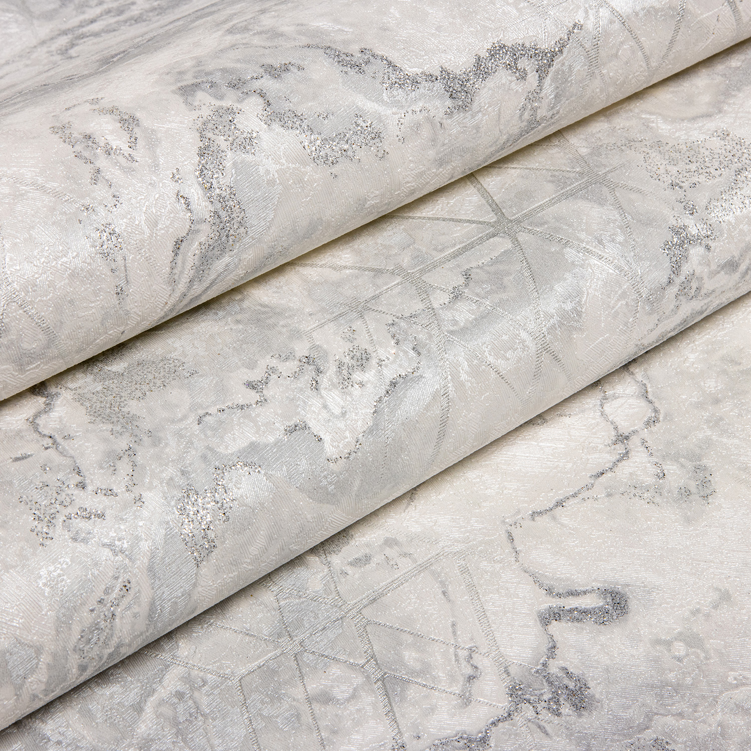 Обои флиз. Артекс Турмалин 11064-03 10х1.06м *1/6