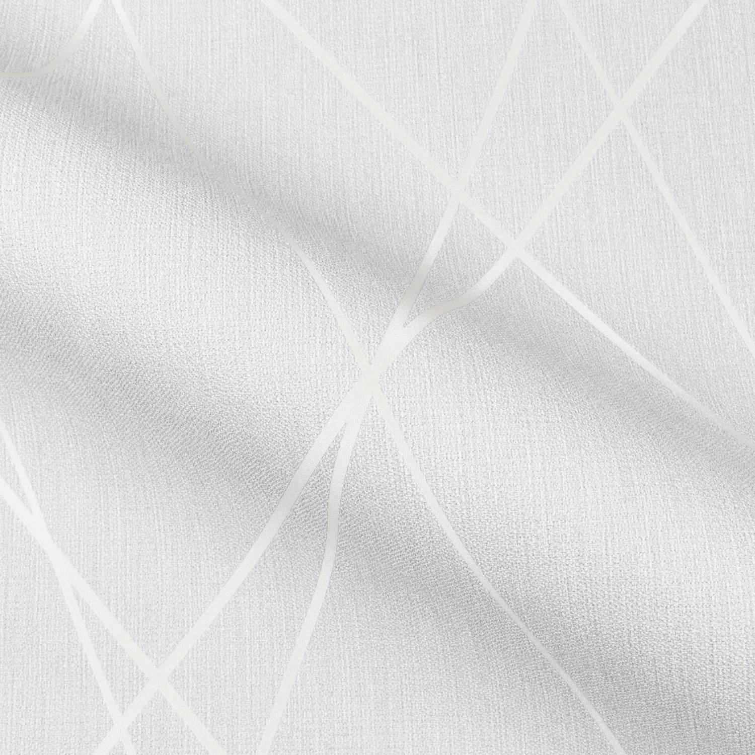 Обои флиз "Палитра" Paris 10 ВВ ГТ PL72257-40 1,06*10м *1/6 Обои флиз "Палитра" Paris 10 ВВ ГТ PL72257-40 1,06*10м *1/6