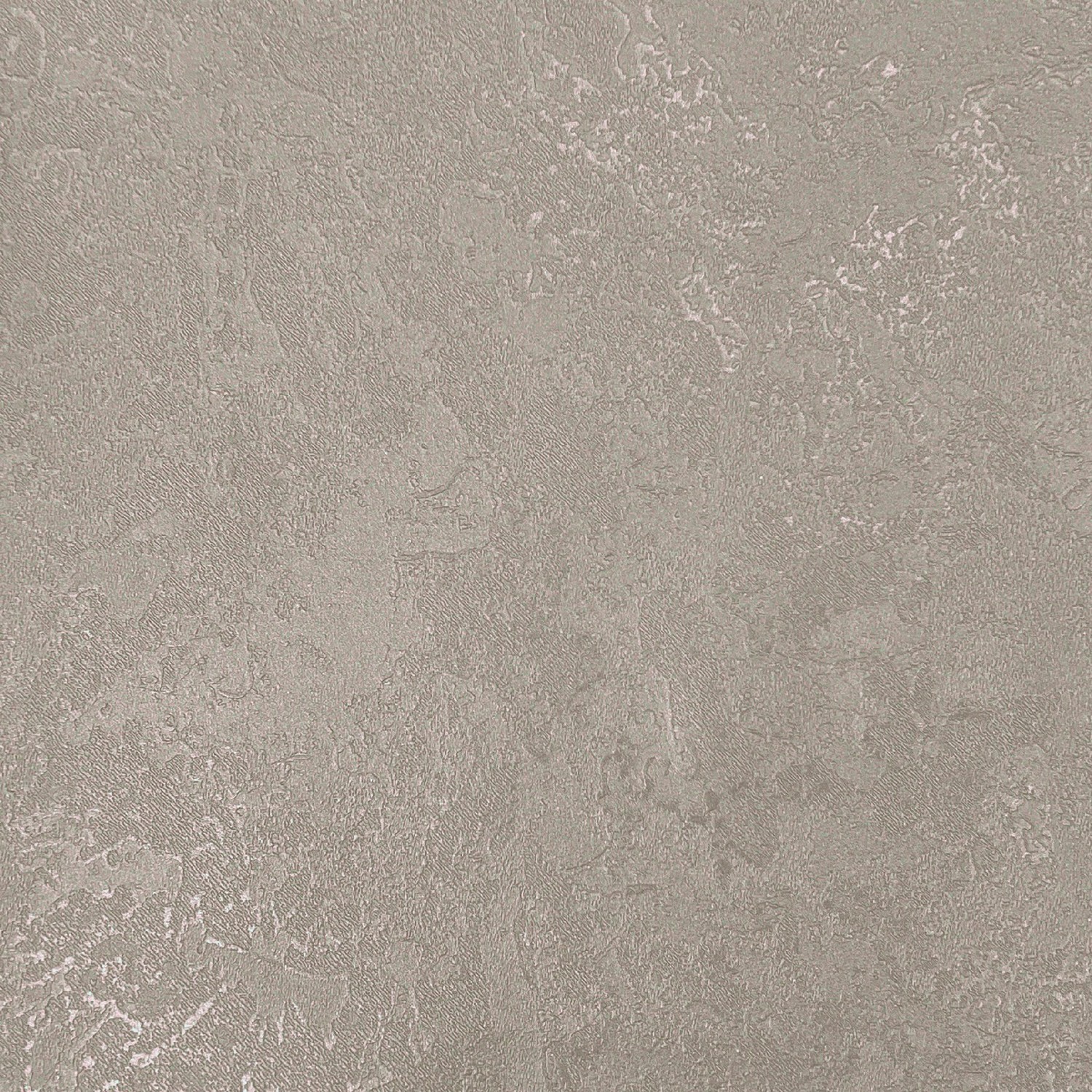 Обои флиз. "Эрисманн" Benefit Mirabelle фон (мокко.) 60995-05 10х1.06м *6