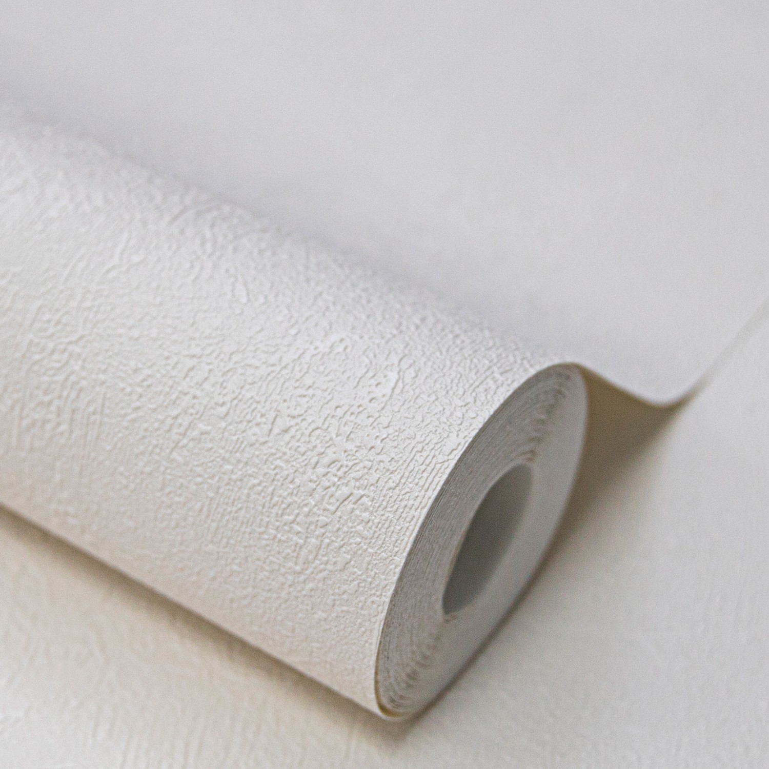 Обои флиз "WallSecret Basic" Celine фон 8939-03 10*1,06м *6