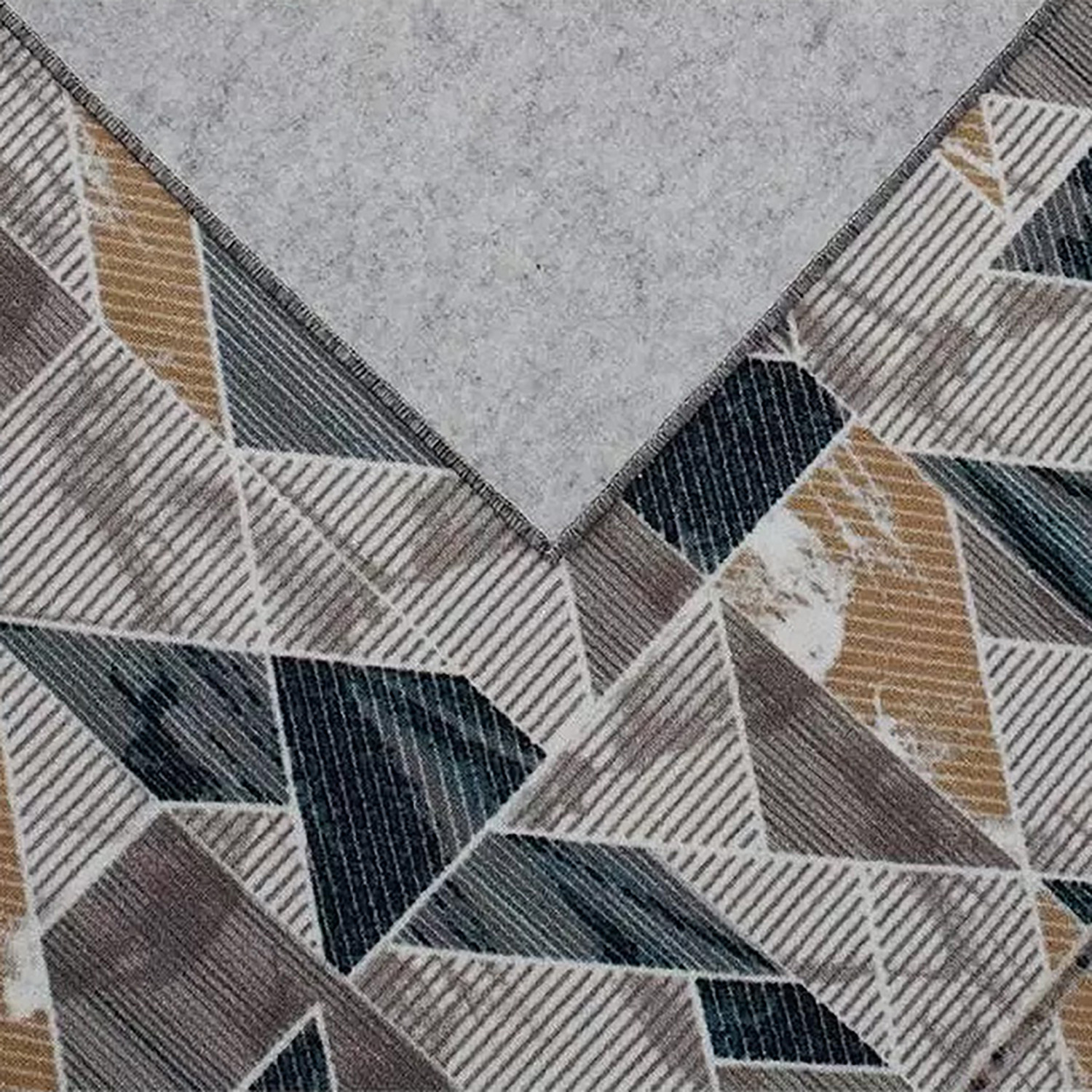 Палас 2577/a1p/91 (2х3.)