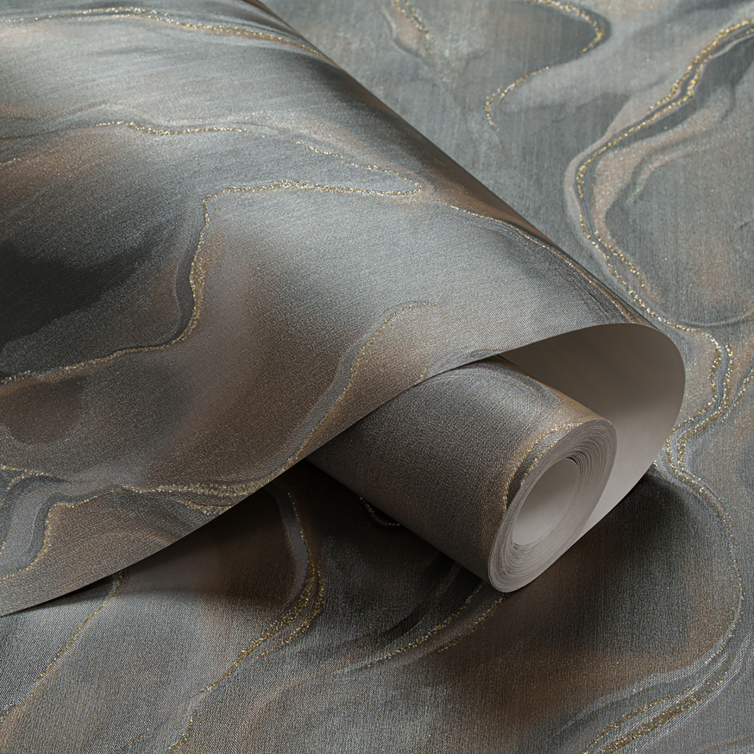 Обои флиз. Артекс Шёлк 11190-05 10х1.06м  *1/6