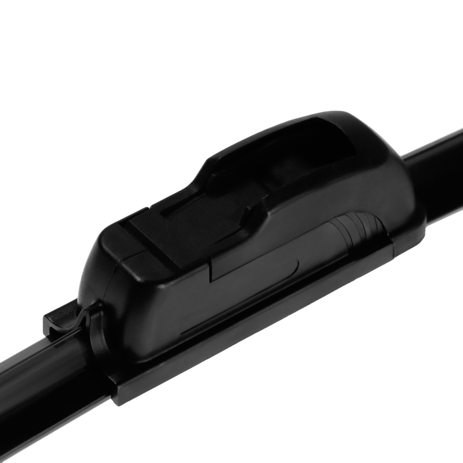 Щётка стеклоочистителя TORSO 22"/550 мм, гибридная 3810761