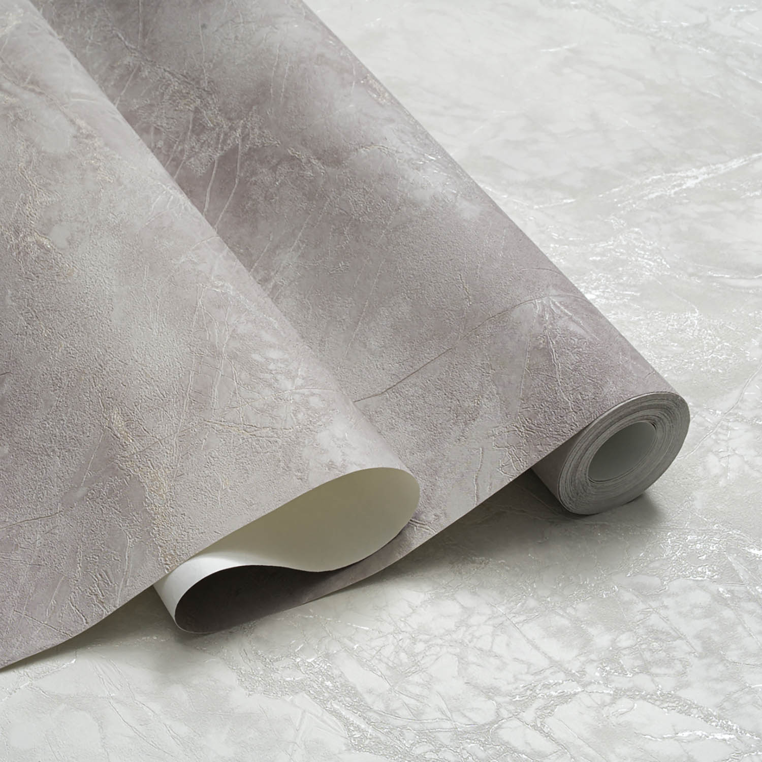 Обои флиз. Артекс  Комильфо (беж.) 11447-04 10х1.06м  *1/6