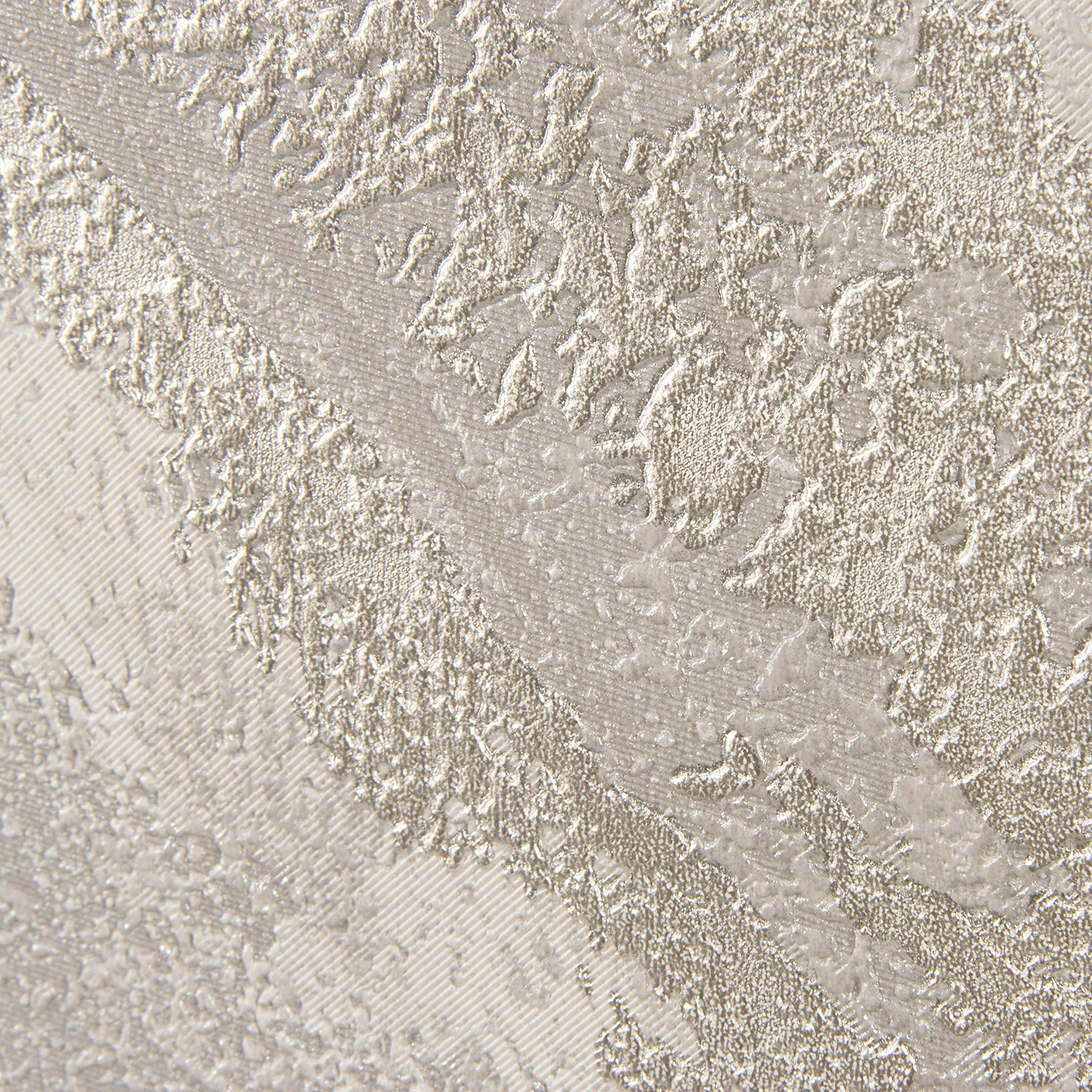 Обои  флиз ED Euro Diamond 5045-01 *6