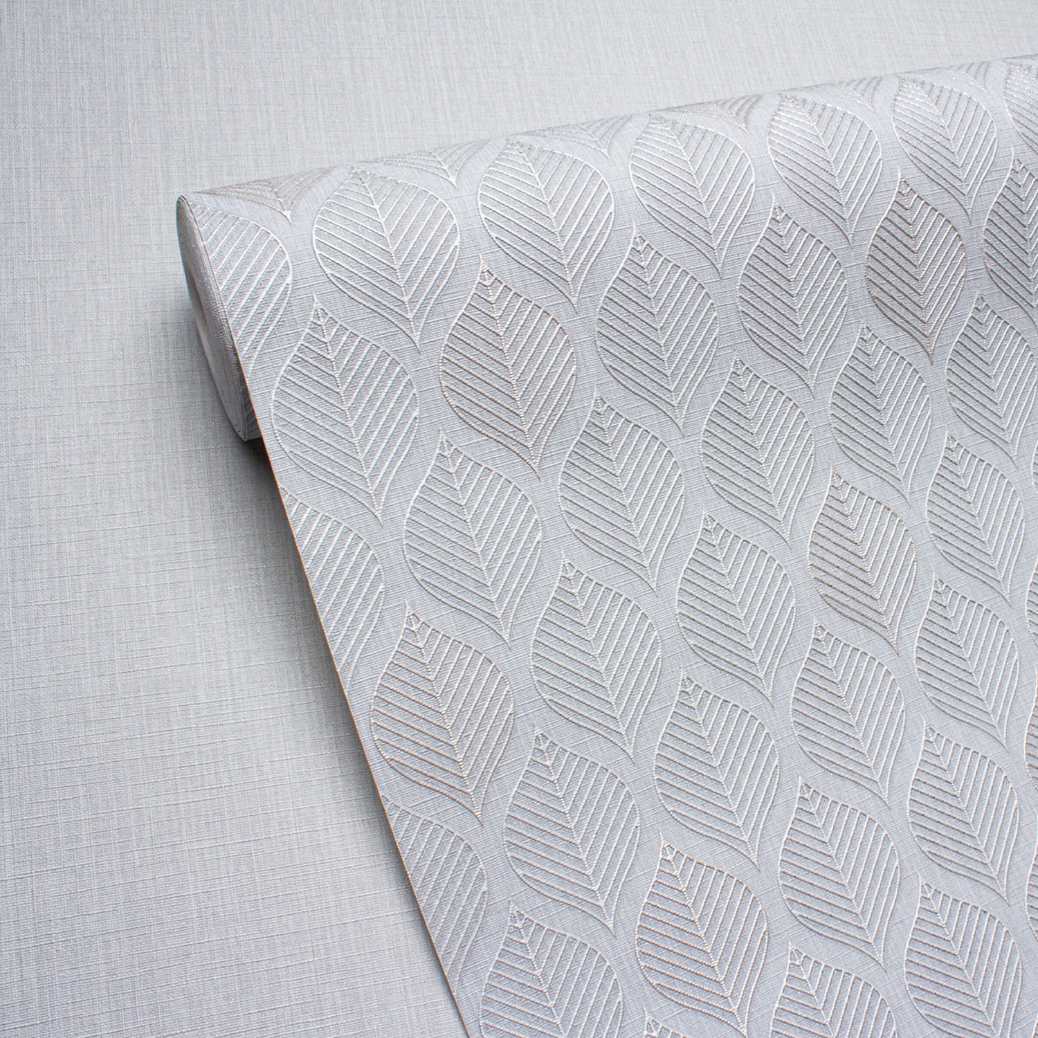 Обои  флиз Victoria Stenova Laura (сер.) 588485 1.06*10м *6 Обои  флиз Victoria Stenova Laura (сер.) 588485 1.06*10м *6