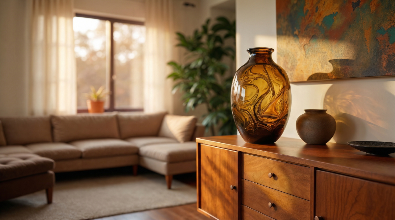 9c7c27df2b46028fd0027cb64372683d_942fa29b-c8e6-4fb7-adbf-32ed38cf9627.png 9c7c27df2b46028fd0027cb64372683d_942fa29b-c8e6-4fb7-adbf-32ed38cf9627.png