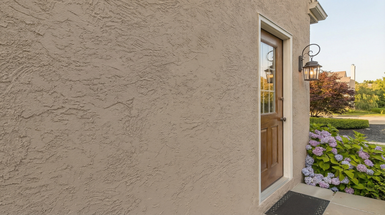 a1e357fa132e6bf27399e6c468cea3a3_f9241b4d-58ee-476b-b707-2d28a9952524.png a1e357fa132e6bf27399e6c468cea3a3_f9241b4d-58ee-476b-b707-2d28a9952524.png