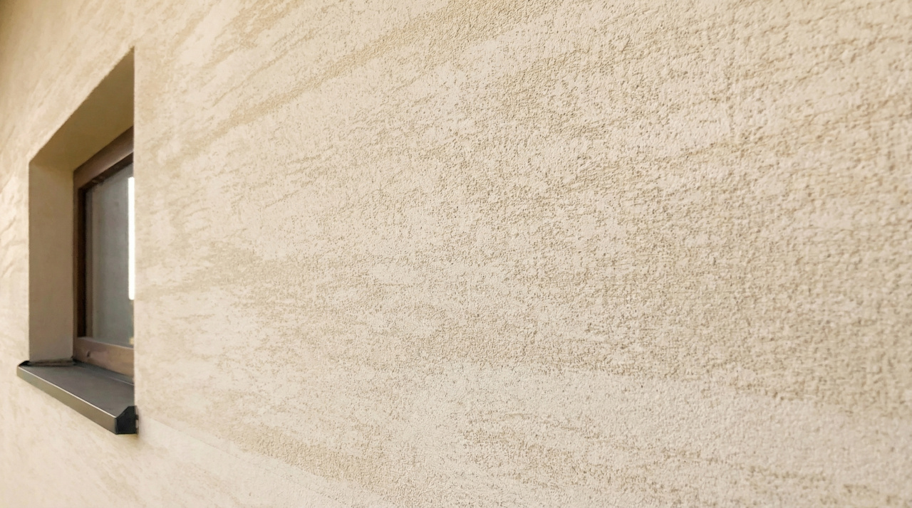 fce134307cdf6cc0ab909baf879b7c12_5d12281f-811a-4249-a5af-89d6b4c3d062.png fce134307cdf6cc0ab909baf879b7c12_5d12281f-811a-4249-a5af-89d6b4c3d062.png