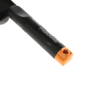 Совок посадочный L-291, узкий, FISKARS (1000695) *1/16