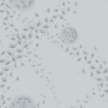 Обои флиз "WallSecret Basic" Air 8968-17 10*1,06м *6