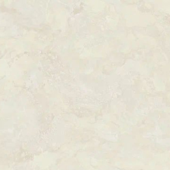 Обои флиз "WallSecret Comfort" 8810-22 10*1,06м *6