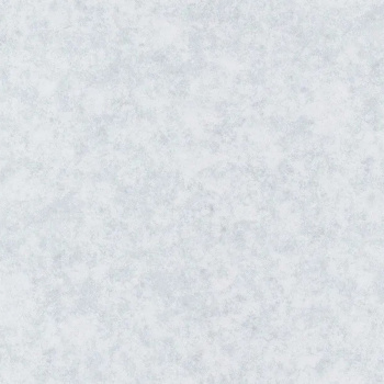 яяяОбои флиз АРТ Риволи UNI 1,06*10м 45-371-03 *1/6