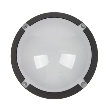 Светильник светодиодный Navigator NBL-PR1-8-4K-BL-IP65 (8Вт аналог 60Вт, холод) чер 94831 *1/32 Светильник светодиодный Navigator NBL-PR1-8-4K-BL-IP65 (8Вт аналог 60Вт, холод) чер 94831 *1/32
