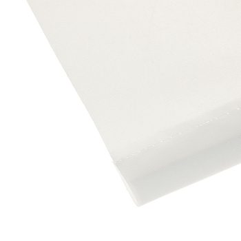 Штора рулонная Мона белый 120*175 Легранд *1/6