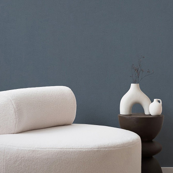 Обои флиз Аспект Бон Бон фон (син.) 70689-65 1,06*10м *1/6