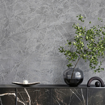 Обои флиз Victoria Stenova Stenova Apulia (сер.) 585287 1.06*10м *6