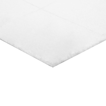 Линолеум 2.5 м IVC Texmark Winter Оak 004, полукоммерческий, 23/32 класс, 2.8 мм