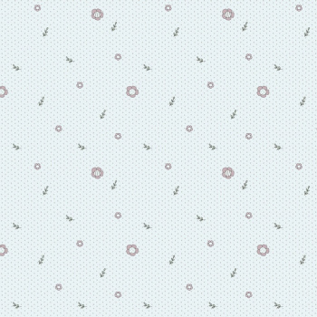 Обои  флиз. "Эрисманн" It’s My ROOM 60669-05 10х1.06м *6