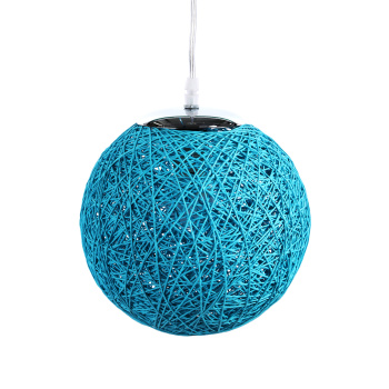 Люстра Verner Lighting N0835/1H, 40 Вт, Е27, 1 лампа, хром Люстра Verner Lighting N0835/1H, 40 Вт, Е27, 1 лампа, хром