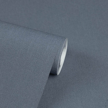 Обои флиз Аспект Бон Бон фон (син.) 70689-65 1,06*10м *1/6