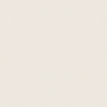 Обои флиз "WallSecret Comfort" 8773-03  10*1,06м *6