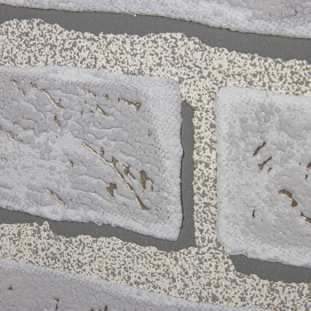 Обои винил на флизе Гермес 920066-21 (13ВФ4) 1,06*10м  *6 (Гомель)