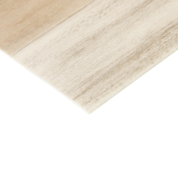 Линолеум 3 м IVC Greenline Landscape 531, бытовой, 32 класс, 3 мм