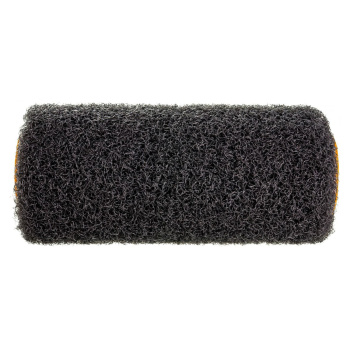 Ролик для выравнивающих смесей 180мм d-8мм ворс 18мм нейлон (0110-994818) HARDY *1/5/40