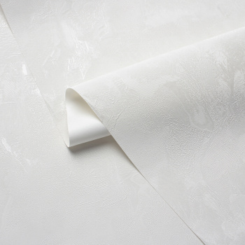 Обои  флиз Victoria Stenova Madeira фон (св.-сер.) 585565 1.06*10м *6