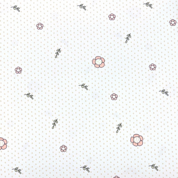 Обои  флиз. "Эрисманн" It’s My ROOM 60669-02 10х1.06м *6