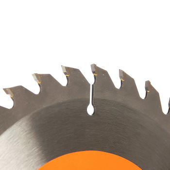 Диск пильный 180*20,0мм 36 зубьев по дереву (9020-180-20-36Т) Sturm *1/50 Диск пильный 180*20,0мм 36 зубьев по дереву (9020-180-20-36Т) Sturm *1/50