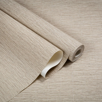 Обои флиз "Палитра" TREND Nature фон (кор.) TC72457-28 1,06*10м *6