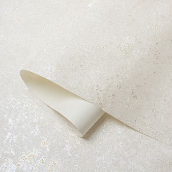 Обои флиз OSTIMA Marrakesh 285782 1.06*10м *6