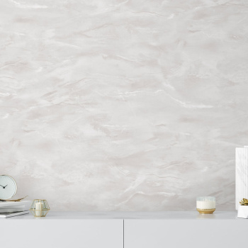 Обои  флиз OSTIMA Barbara фон (сер.) 89156 1.06*10м *6