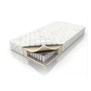 Матрац Balance Forma,1400*2000 мм,средней жесткости*1