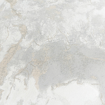 Обои флиз. Артекс  Персия-уни 11106-03 10х1.06м  *1/6 Обои флиз. Артекс  Персия-уни 11106-03 10х1.06м  *1/6