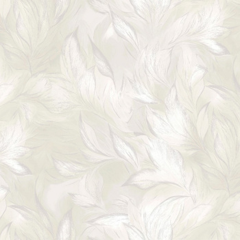 Обои флиз. "Эрисманн" Benefit Mirabelle (беж.) 60960-02 10х1.06м *6