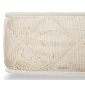 Матрац Balance Forma,900*2000 мм (Пена/войлок,средней жесткости,h17см)*1