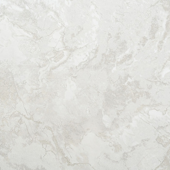 Обои флиз. Артекс  Персия-уни 11106-02 10х1.06м  *1/6