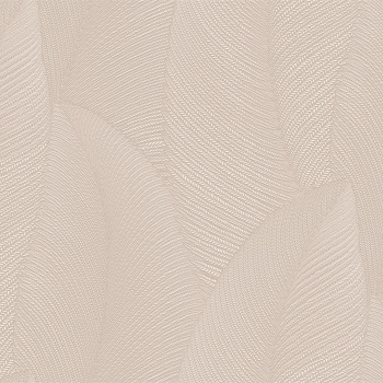 Обои  флиз  Ateliero Divo (беж.) 589021 1.06*10м *6