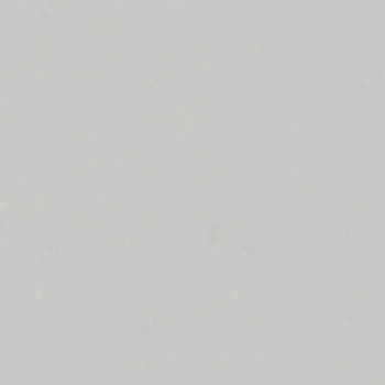 Обои флиз "WallSecret Basic" Air фон 8969-07 10*1,06м *6