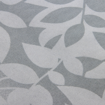 Постельное белье 2сп макосатин 21509 Trek Amore Mio, наволочки 70*70 - 2шт *1